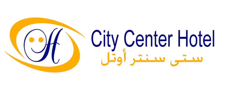 سيتي سنتر اوتيل – City center hotel